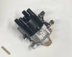 �������� Toyota 4A / 7A 19020-15180 �������� 4+2 19020-15180 ����