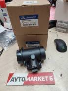    02802-17105 Kia Sportage FE Fedohc FET 02802-17105 