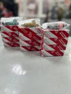   3S 23209-74130    23209-74130 
