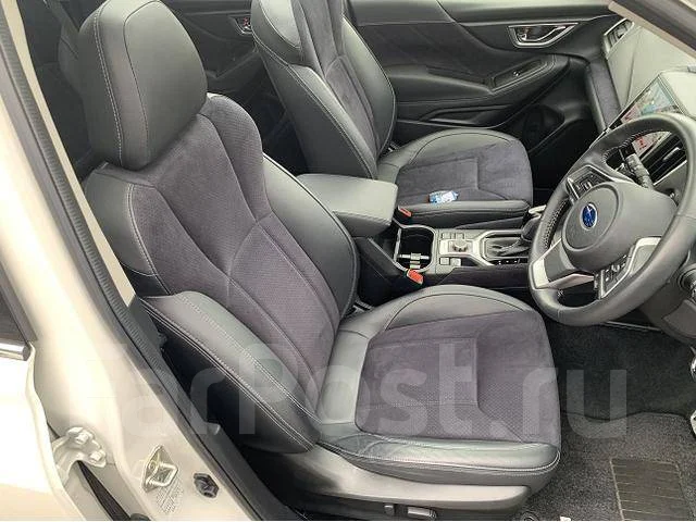 Subaru Forester. �������, 4wd, 1.8 (177��.�.), ������, �/�. ��� ����� �� ������������ ����