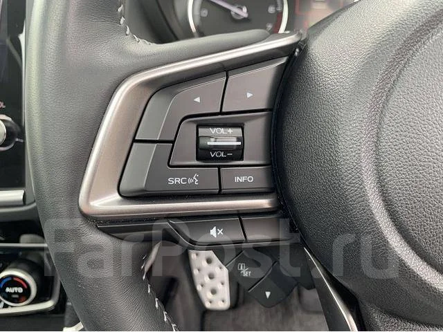 Subaru Forester. �������, 4wd, 1.8 (177��.�.), ������, �/�. ��� ����� �� ������������ ����