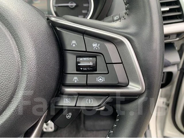 Subaru Forester. �������, 4wd, 1.8 (177��.�.), ������, �/�. ��� ����� �� ������������ ����