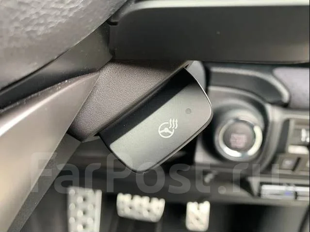 Subaru Forester. �������, 4wd, 1.8 (177��.�.), ������, �/�. ��� ����� �� ������������ ����