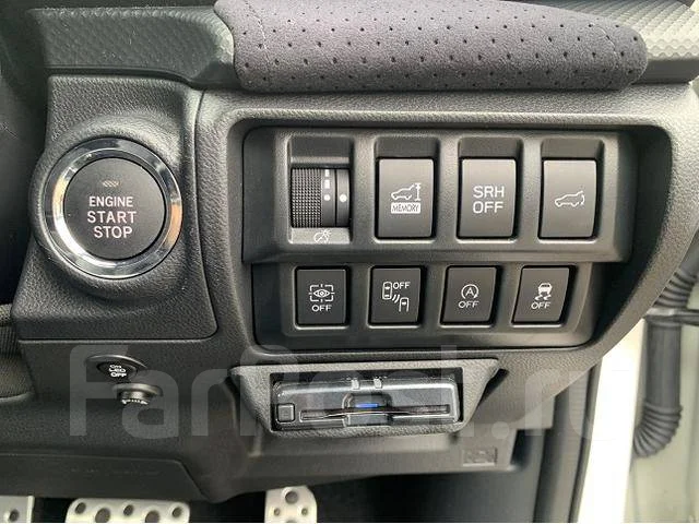 Subaru Forester. �������, 4wd, 1.8 (177��.�.), ������, �/�. ��� ����� �� ������������ ����