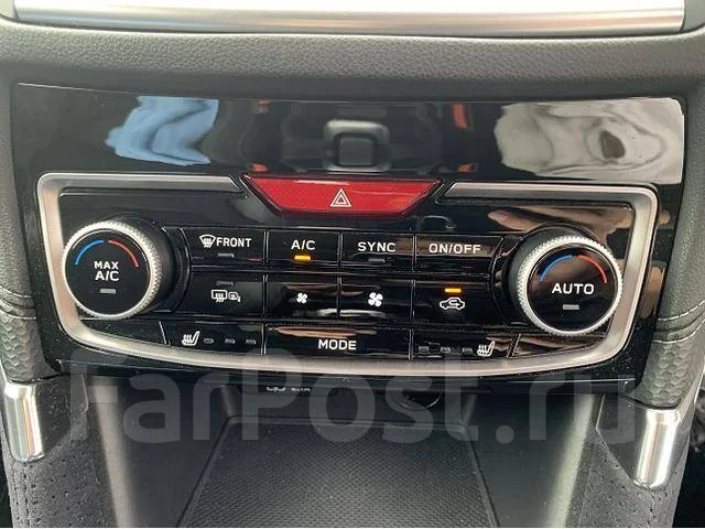 Subaru Forester. �������, 4wd, 1.8 (177��.�.), ������, �/�. ��� ����� �� ������������ ����