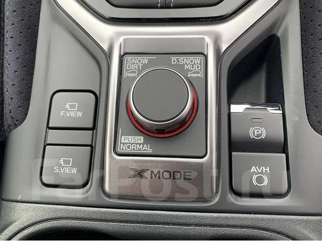 Subaru Forester. �������, 4wd, 1.8 (177��.�.), ������, �/�. ��� ����� �� ������������ ����
