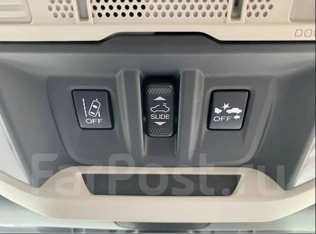 Subaru Forester. �������, 4wd, 1.8 (177��.�.), ������, �/�. ��� ����� �� ������������ ����