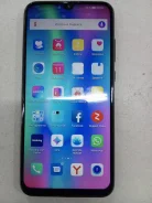 Honor 10. �/�, 64 ��, ������, 4G LTE, NFC ����