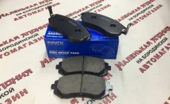 ��������� ������� AN-672 ������ �� ����������� 28 �2 AN-672 ����