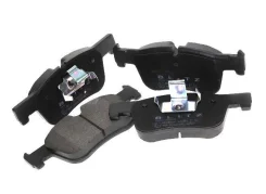 ������� ��������� Blitz BB0453P BB0453P ����