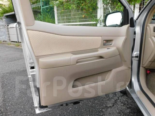 Toyota Raum. �������, ��������, 1.5, ������, �/�. ��� ����� �� ������������ ����