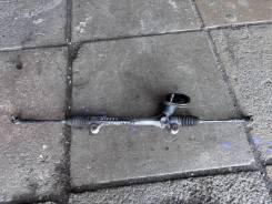 ����� ������� Toyota Premio ZRT265, 2ZR-FE 45510-20110 ����