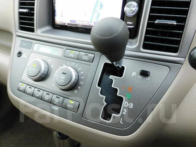 Toyota Raum. �������, ��������, 1.5, ������, �/�. ��� ����� �� ������������ ����