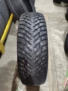 LingLong GREEN-Max Winter Grip 2. ������, ����������, 2026 ���, ����� ����