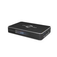 ���������� Dune HD Pro Vision 4K ����