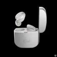 Klipsch T5 II True Wireless ANC