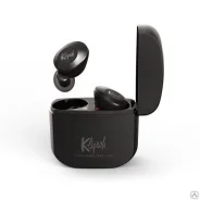 Klipsch T5 II True Wireless ANC