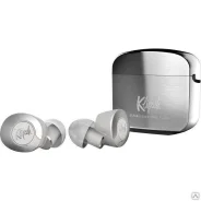 Klipsch T5 II True Wireless ANC