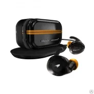 Klipsch T5 II True Wireless ANC