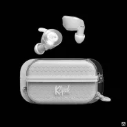 Klipsch T5 II True Wireless ANC