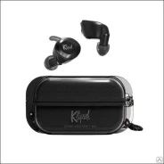 Klipsch T5 II True Wireless ANC
