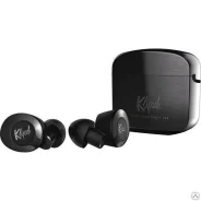 Klipsch T5 II True Wireless ANC