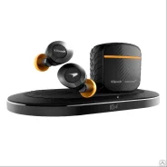 Klipsch T5 II True Wireless ANC