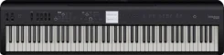 �������� ������� Roland FP-50E ����