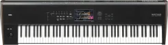 ��������� ������� ������� KORG Nautilus-88 88- ����