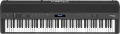 �������� ������� ROLAND FP-90X-BK ����
