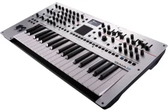 �������� ���������� ROLAND GAIA-2 ����