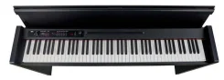 �������� ������� KORG LP-380 BK U ����