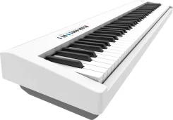 ����������� �������� ���������� Roland FP-30X-WH ����