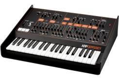 ���������� ���������� KORG ARP Odyssey FS Kit ����