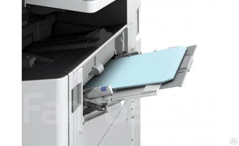 ��� Epson WorkForce Enterprise WF-M20590D4TW ����