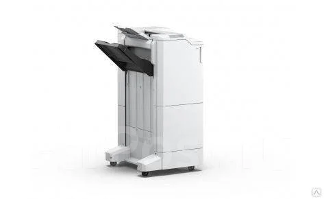 ��� Epson WorkForce Enterprise WF-M20590D4TW ����