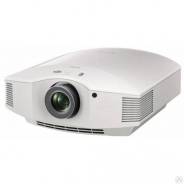 ����������� 3 LCD �������� Panasonic PT-LW376 ����