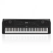�������� ������� Yamaha DGX-670 ����