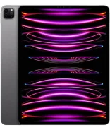Apple iPad Pro 12.9