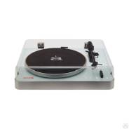 ��������� ������������� Aiwa APX-790BT/WT ����