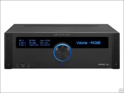 ��������� Emotiva RMC-1L +DIRAC AV- ����