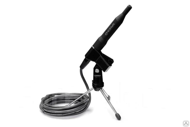��������� Emotiva RMC-1L +DIRAC AV- ����