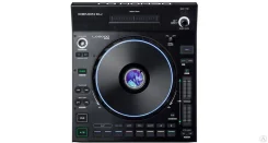 ���������� DENON LC6000 DJ ����