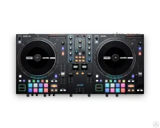 ���������� RANE ONE DJ- ����