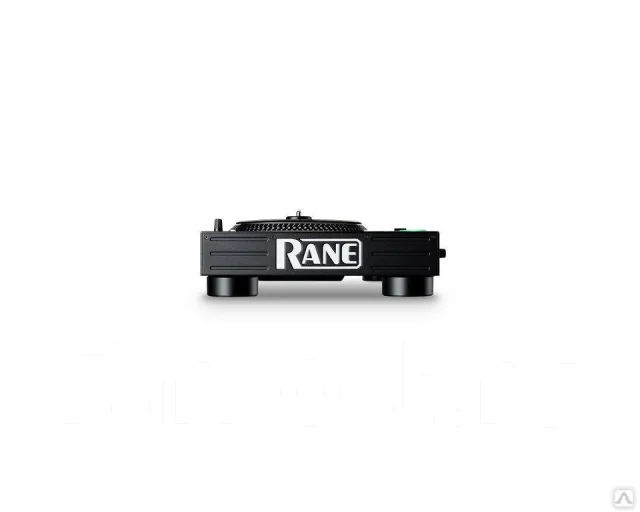 ���������� RANE ONE DJ- ����