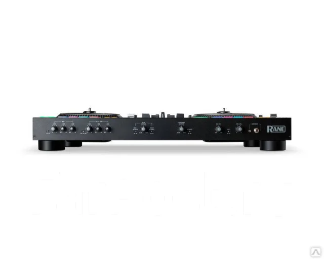 ���������� RANE ONE DJ- ����