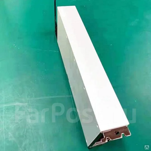 ���������� ��� �������� Nvidia CMP 170HX ����