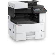 ��� Kyocera ECOSYS M4125idn ����