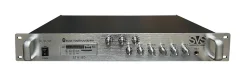 ������-��������� SVS Audiotechnik STA-80 ����