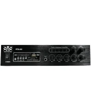 ������-��������� SVS Audiotechnik STA-60 ����